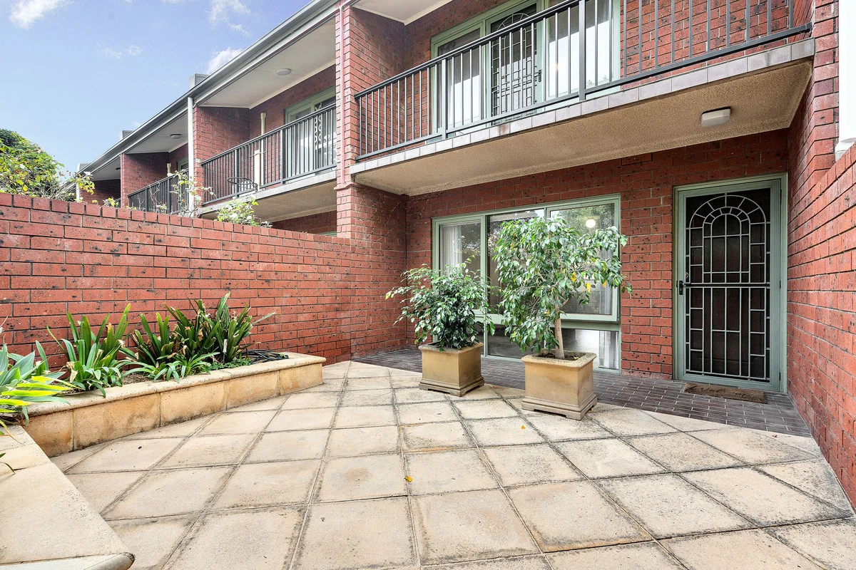 Additional image 2 of 5/56 Jetty Road, Brighton SA 5048