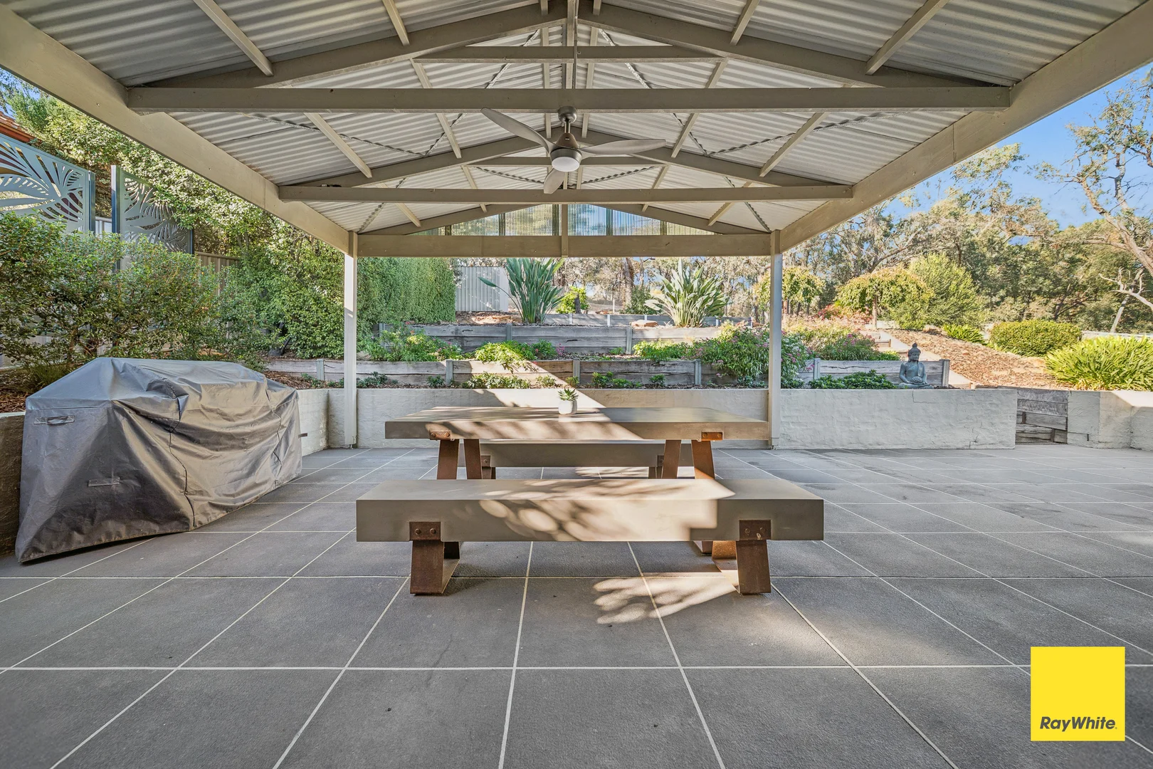 Additional image 17 of 43 Broad Parade, Spring Gully VIC 3550