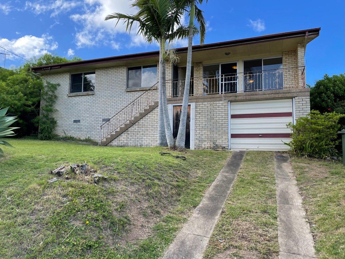 42 Halsmere Street, Geebung QLD 4034, Image 0