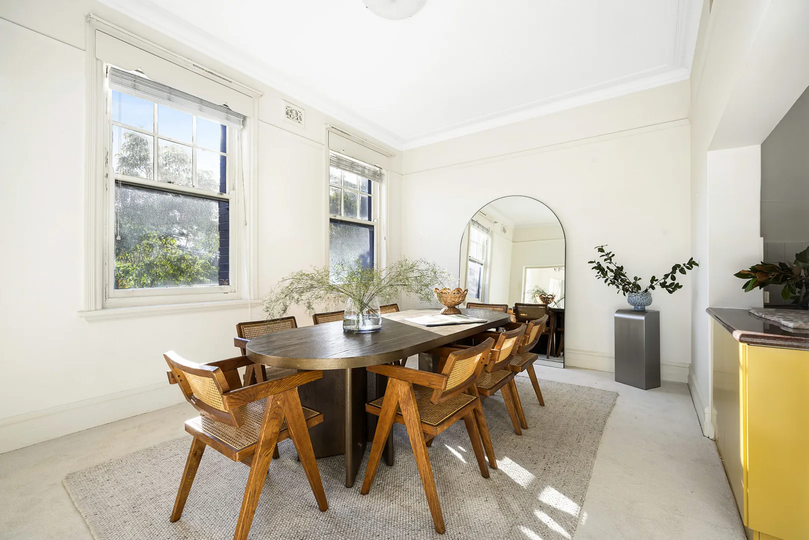 Apartment in Sydney, Darlinghurst - View 2