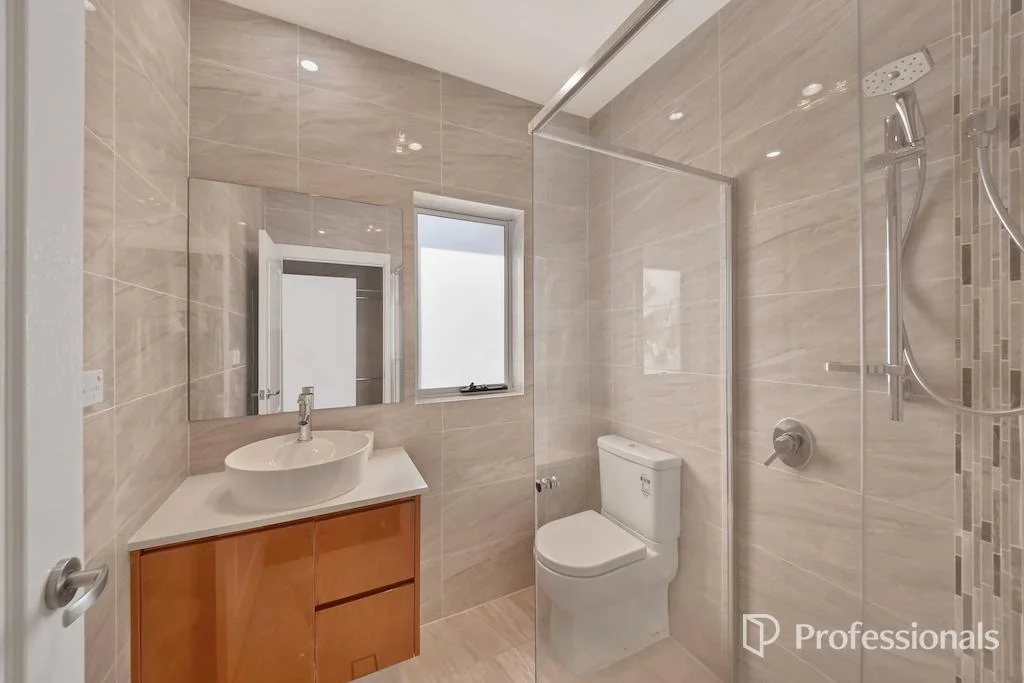 Additional image 6 of 16B Sowerby Street, Oran Park NSW 2570