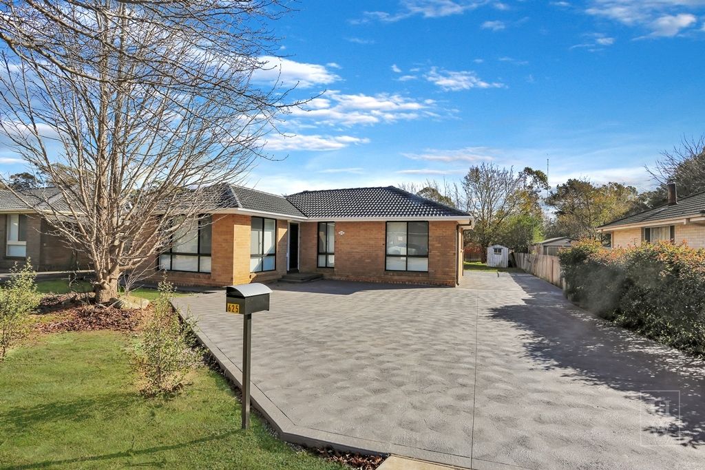 625 Argyle Street, Moss Vale NSW 2577, Image 0