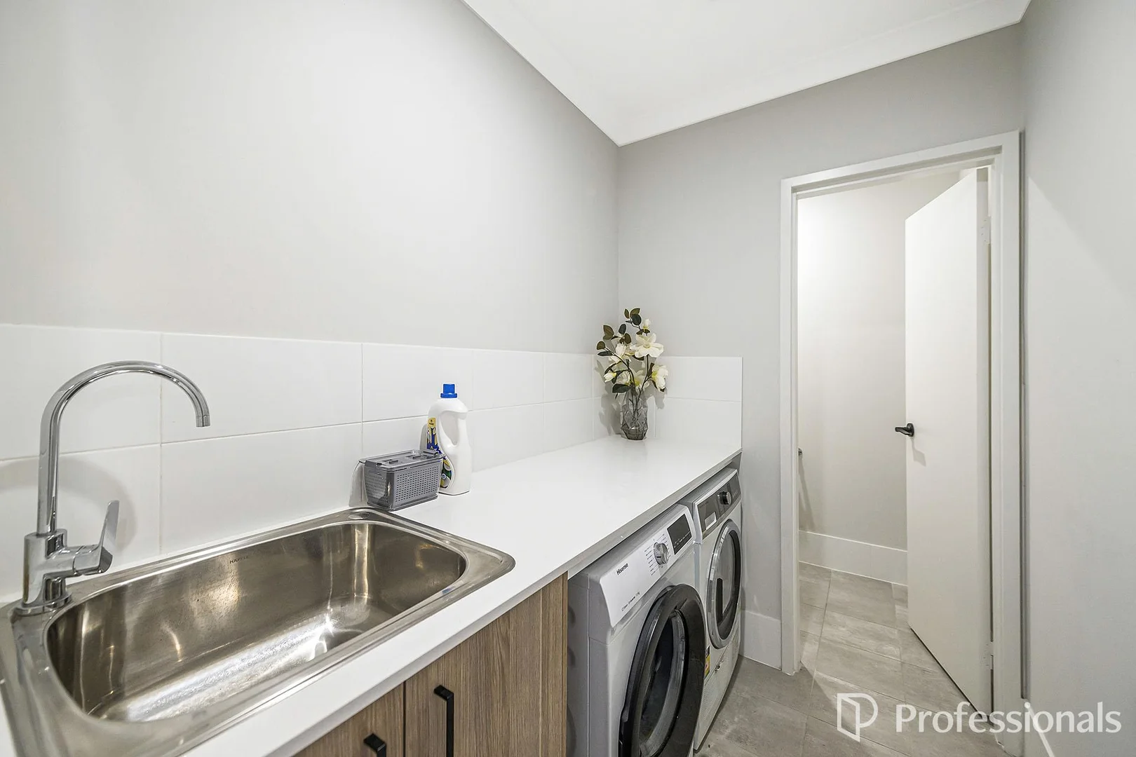 Additional image 20 of 24 Silver Fern Avenue, Currambine WA 6028