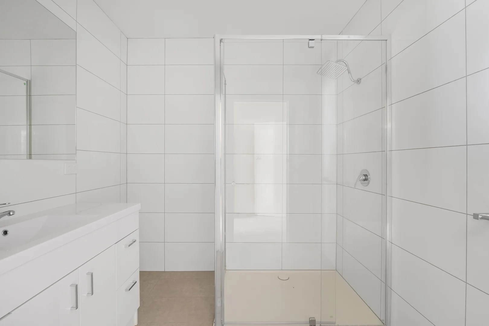 Additional image 6 of 9 McKenzie Street, Broadford VIC 3658