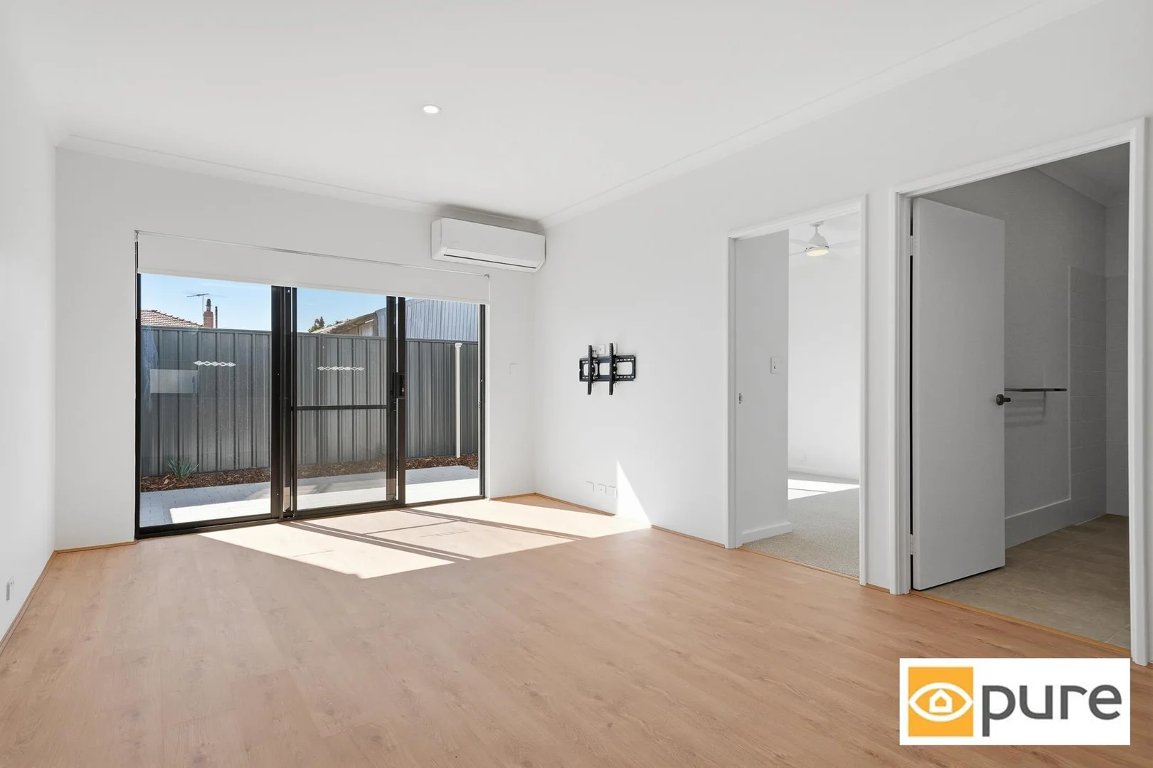 Additional image 18 of 8/19 Reserve Road, Spearwood WA 6163