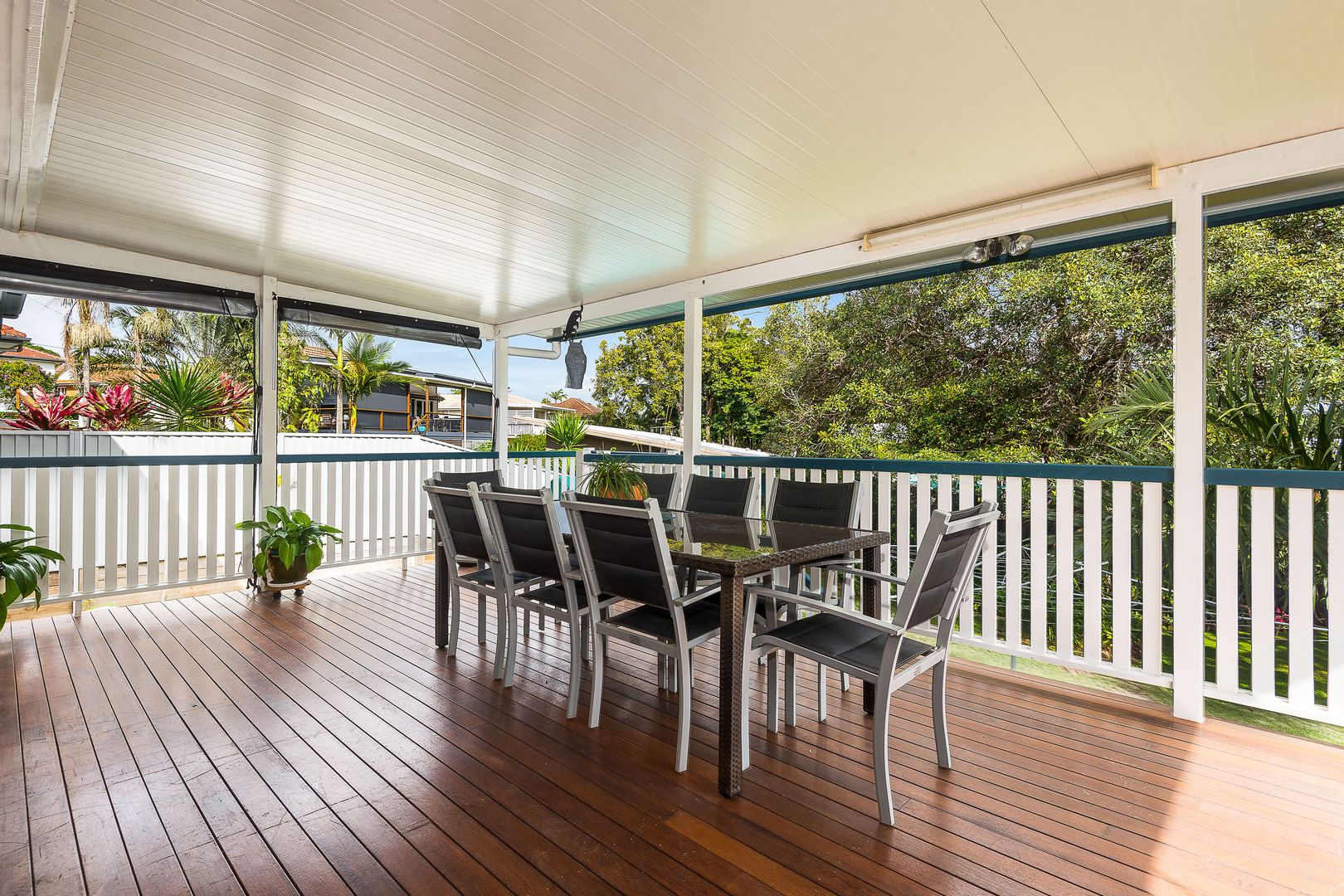 3 bedrooms House in 21 Nevin Street ASPLEY QLD, 4034