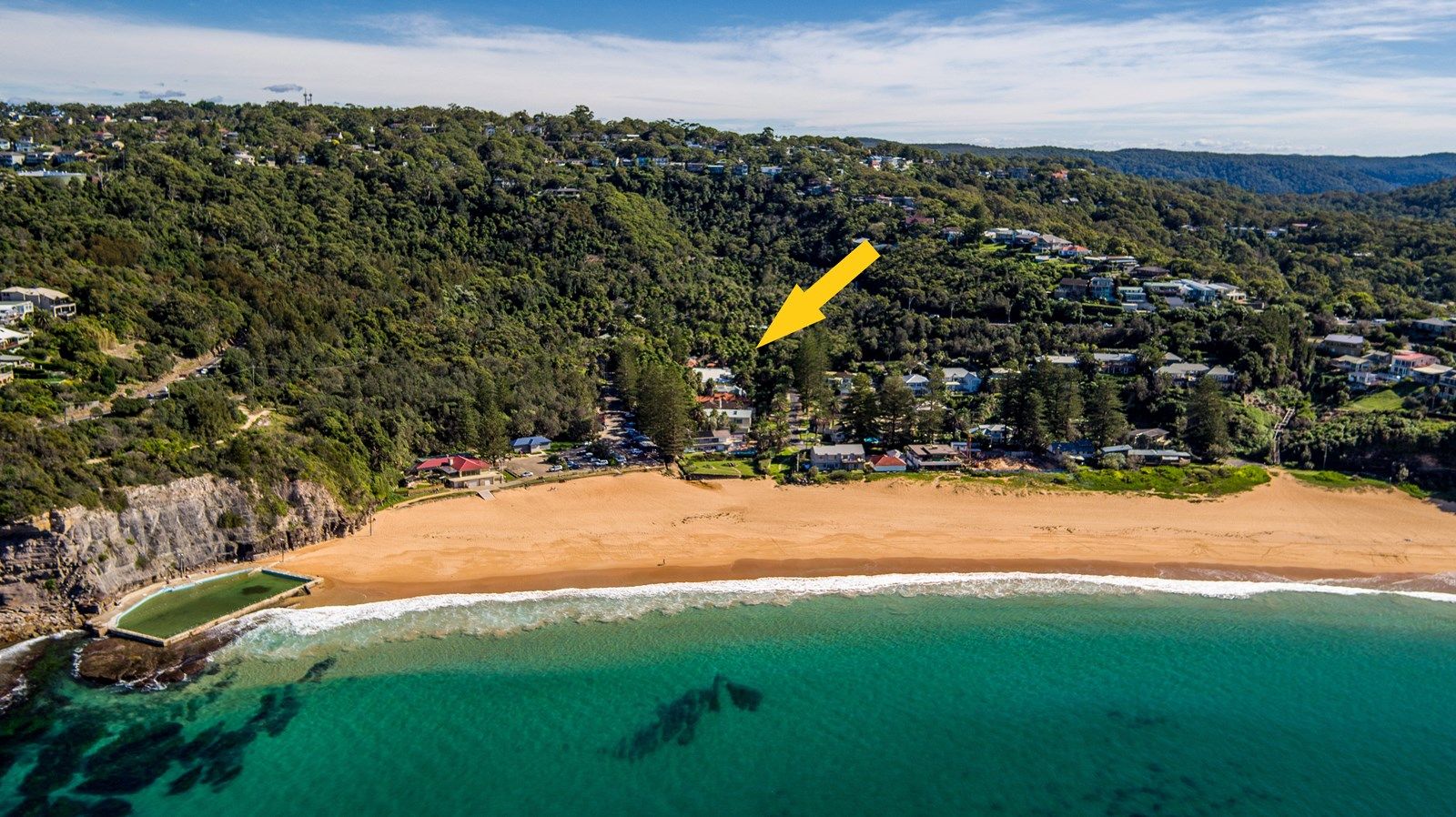 5 The Serpentine, Bilgola Beach NSW 2107, Image 1