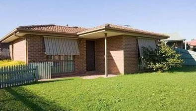 Picture of 126 Carrumwoods Drive, CARRUM DOWNS VIC 3201