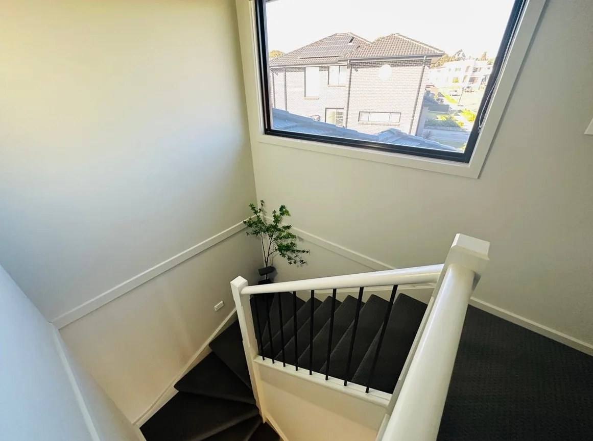 Additional image 4 of 3 Goodwood Street, Bardia NSW 2565