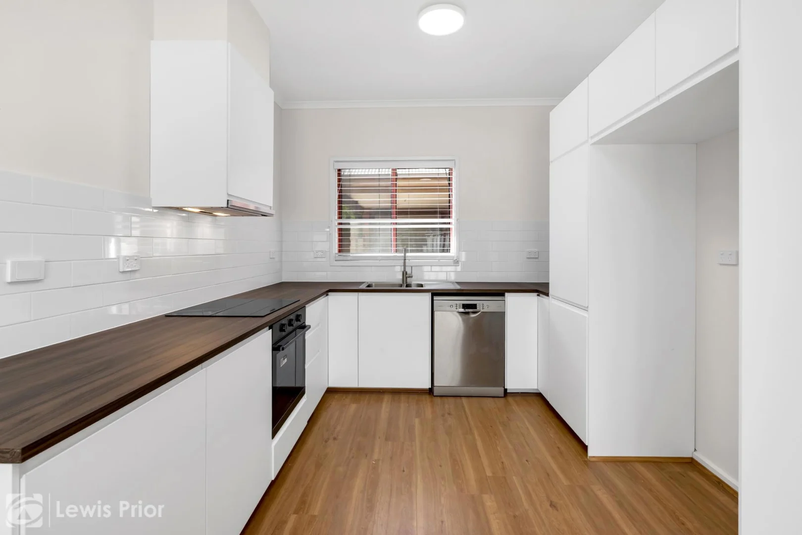 Additional image 15 of 1A Daringa Street, Mile End SA 5031