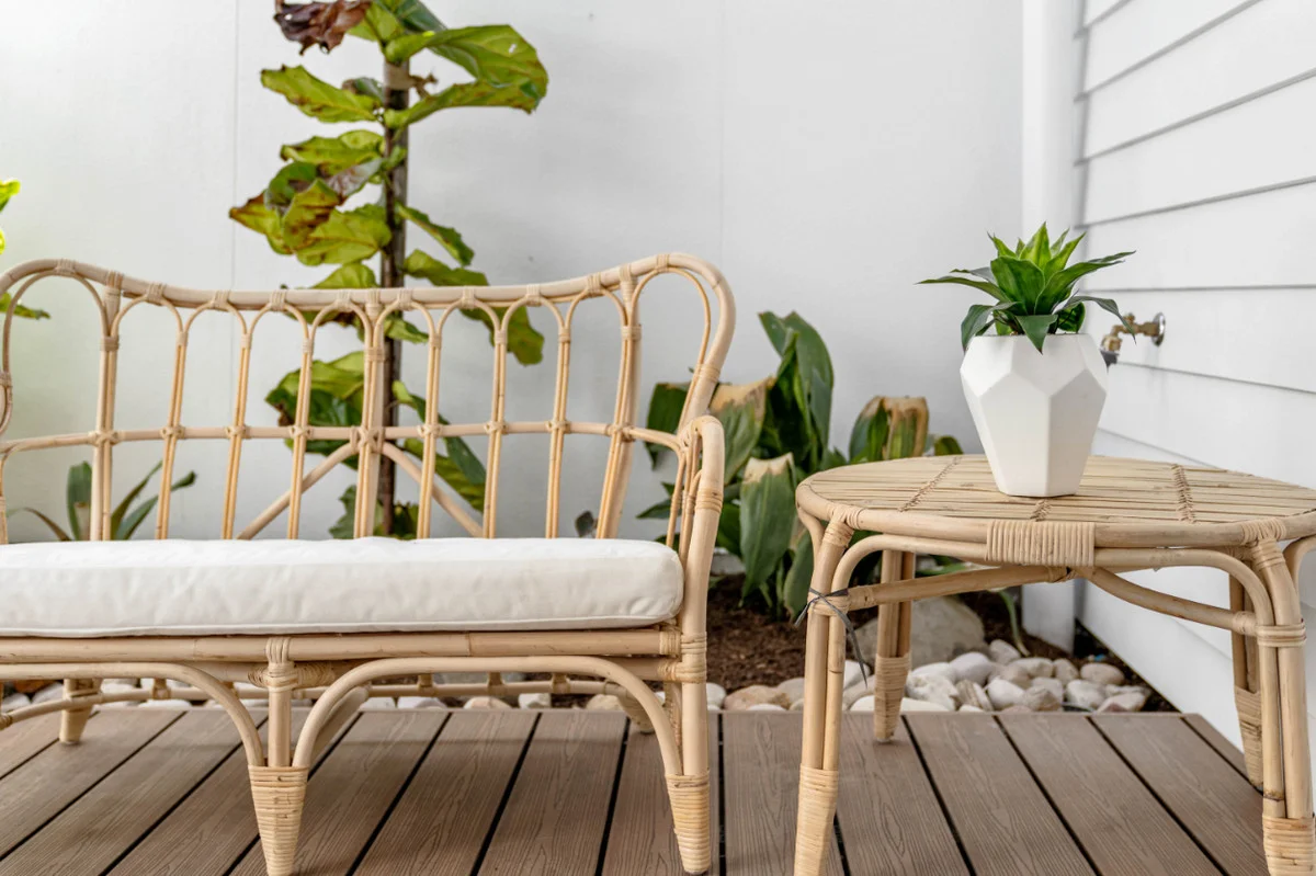 Additional image 15 of 86 Whiteley Avenue, Nirimba QLD 4551