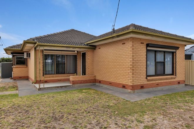 Picture of 5 Pine Street, ROYAL PARK SA 5014