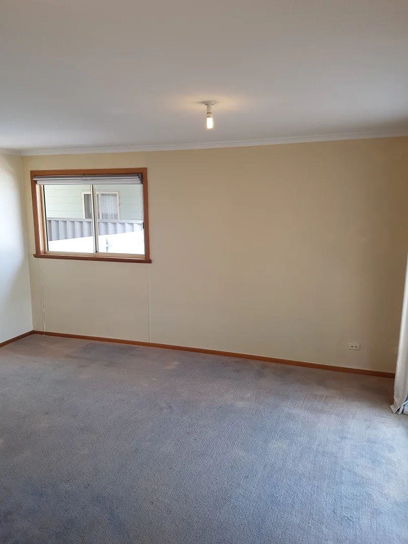 Additional image 5 of 33b Bopeechee Street, Roxby Downs SA 5725