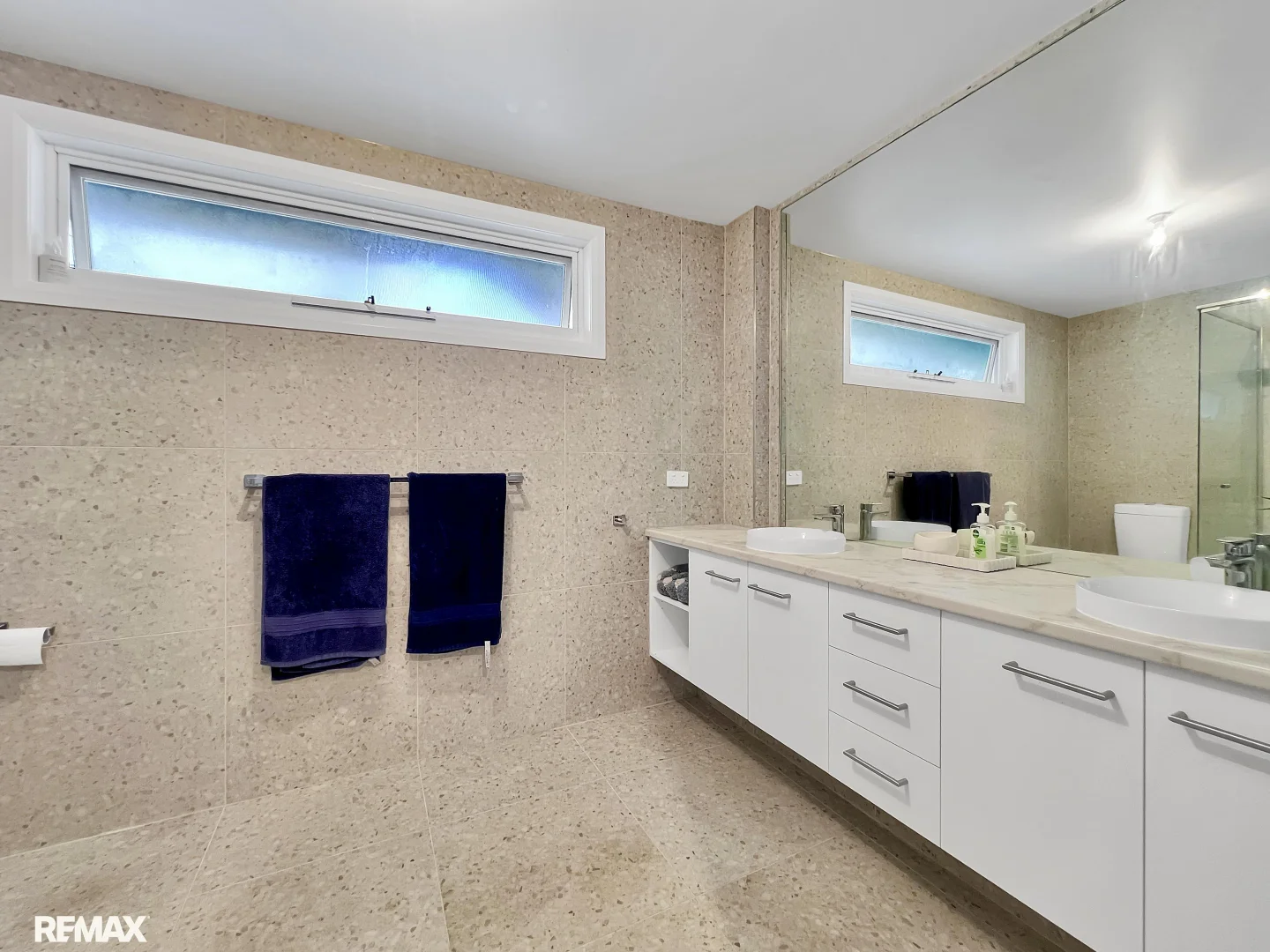 Additional image 27 of 32 Lakeside Drive, Lake Tyers Beach VIC 3909