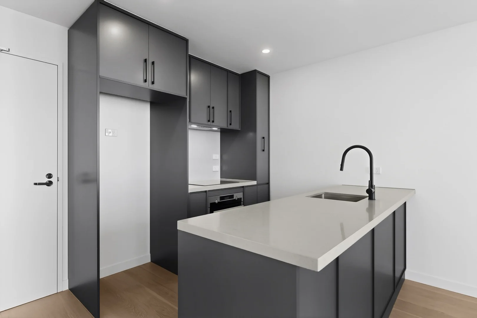 Additional image 3 of 409/77-83 Sutton Street, North Melbourne VIC 3051