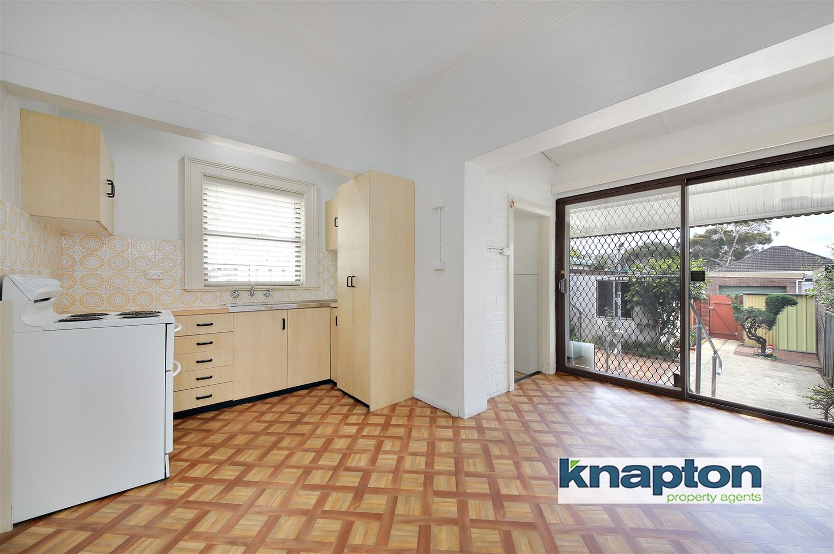 11a Emu Street, Canterbury NSW 2193, Image 1