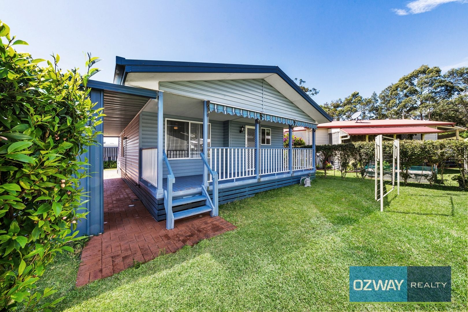 Doyalson North NSW 2262, Image 2