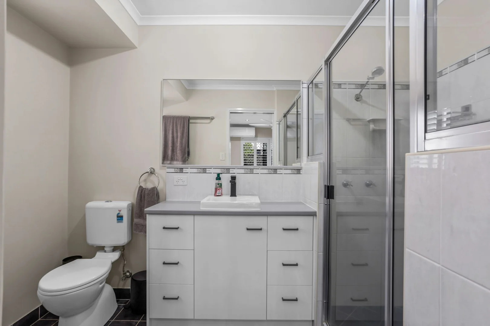 Additional image 6 of 33 Dustwill Street, Eimeo QLD 4740