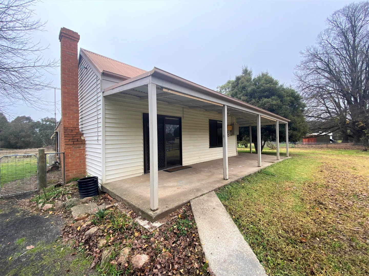 Additional image 33 of 1 Dickson Street East, Woomargama NSW 2644