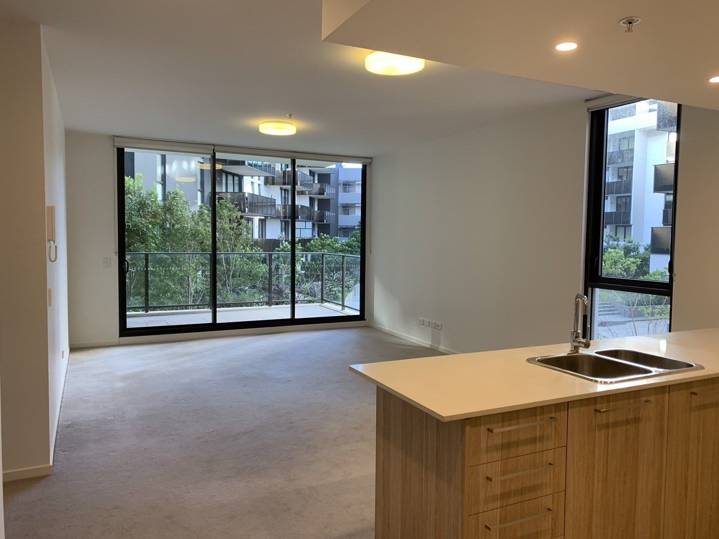 102/460 Forest Road, Hurstville NSW 2220, Image 0