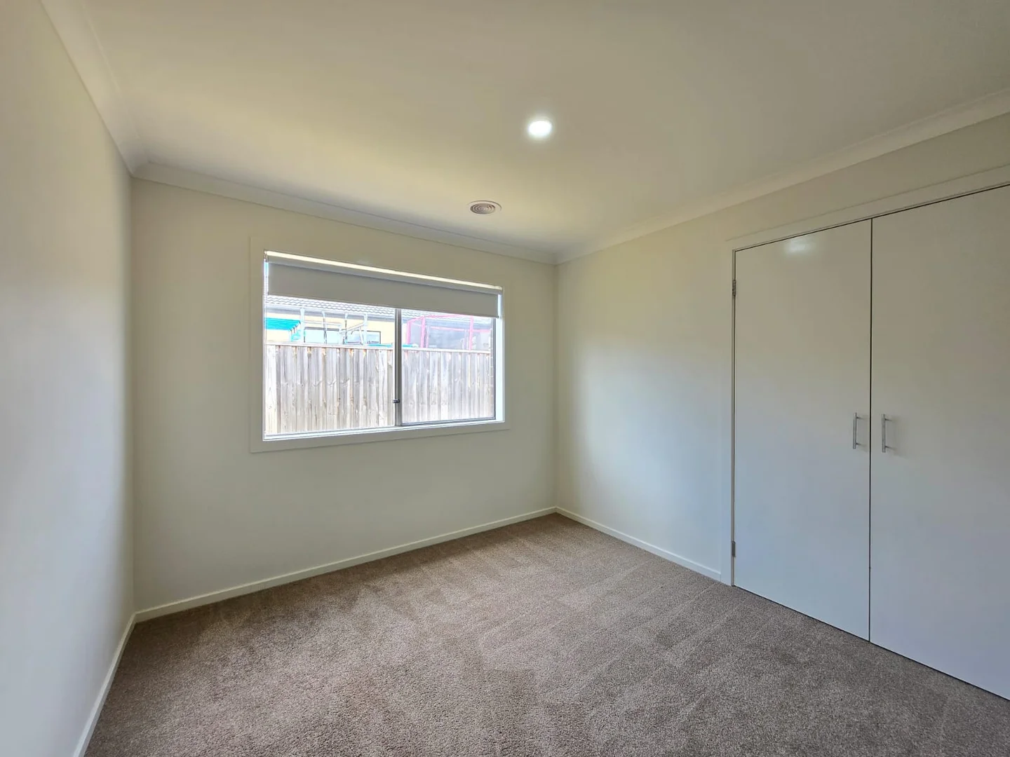 Additional image 13 of 3 Rill Court, Beveridge VIC 3753