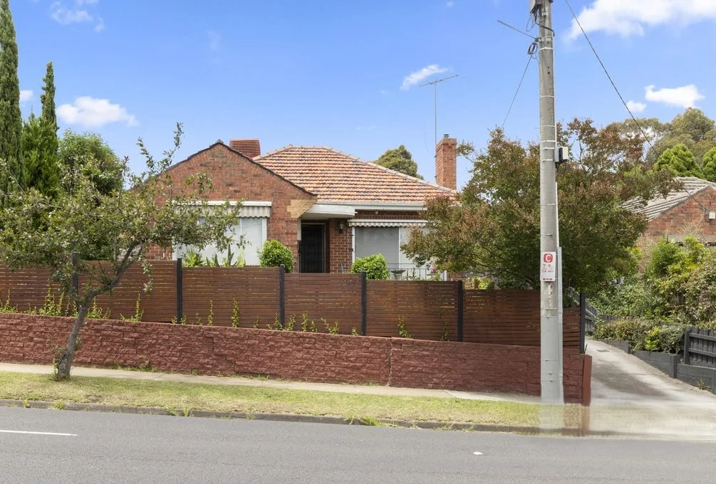 Additional image 15 of 1/196 Lower Plenty Rd, Rosanna VIC 3084