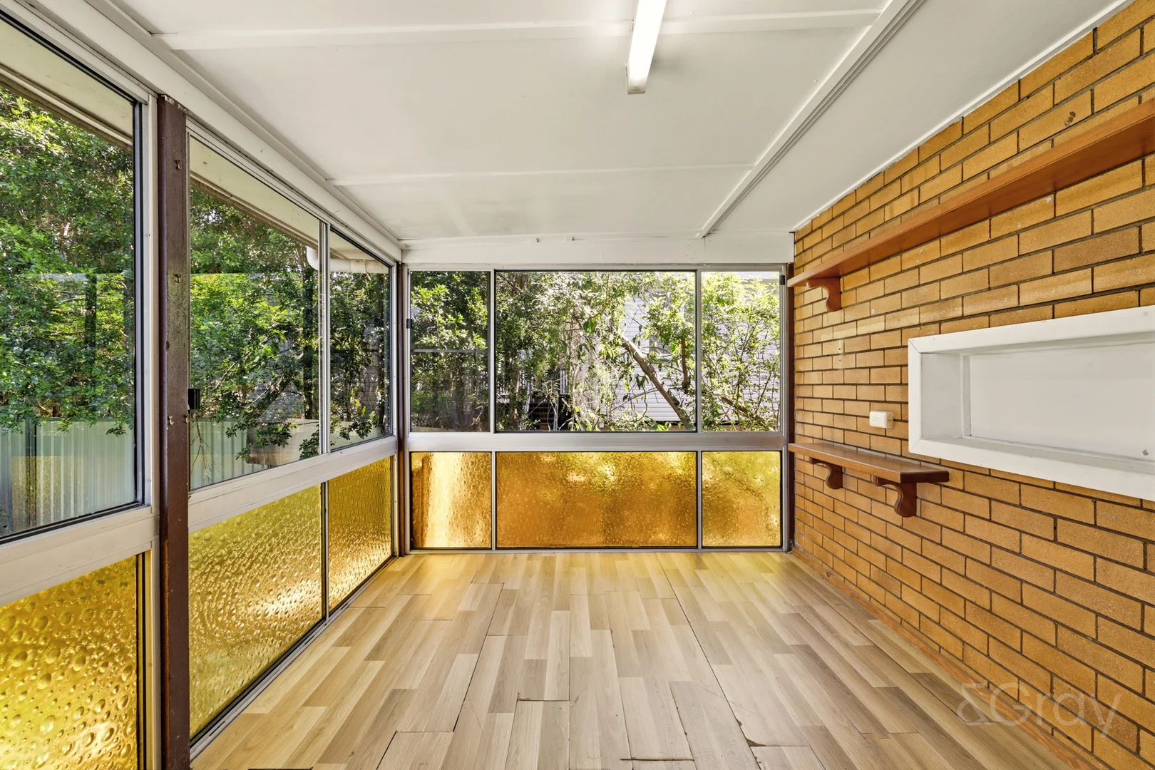 Additional image 10 of 12 Milliner Street, Nudgee QLD 4014