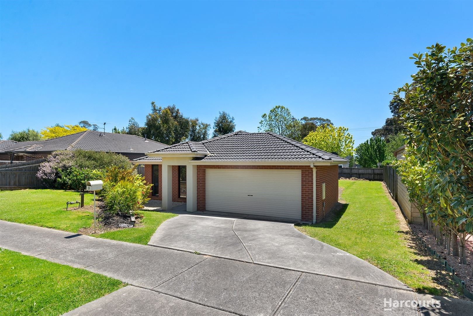 9 Poplar Close, Trafalgar VIC 3824, Image 0