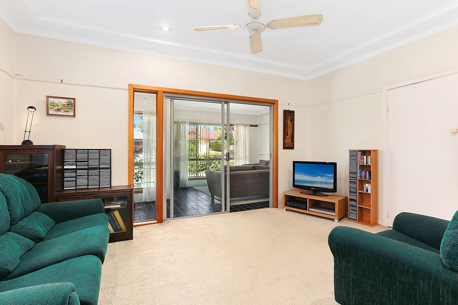 7 Irrubel Road, Caringbah NSW 2229, Image 1