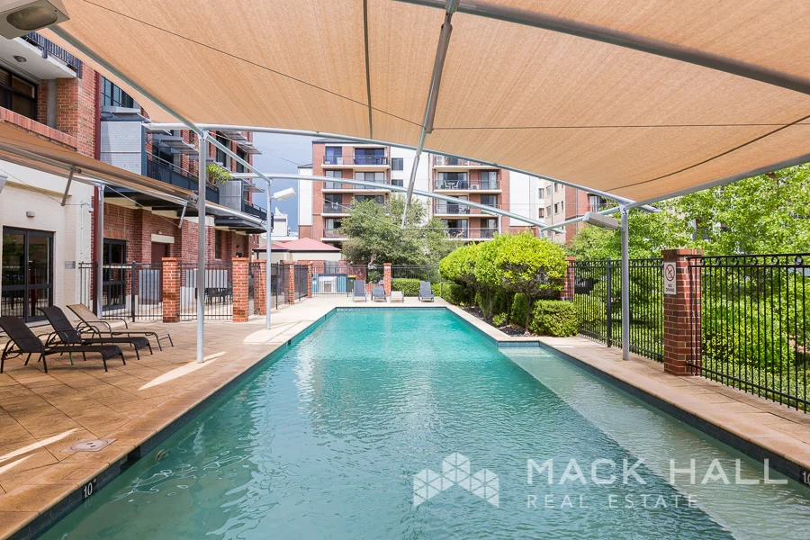 Additional image 19 of 24/65 Palmerston Street, Perth WA 6000