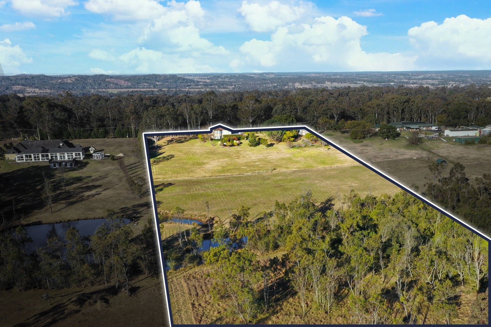 75 Rapleys Loop Road, Werombi NSW 2570, Image 1