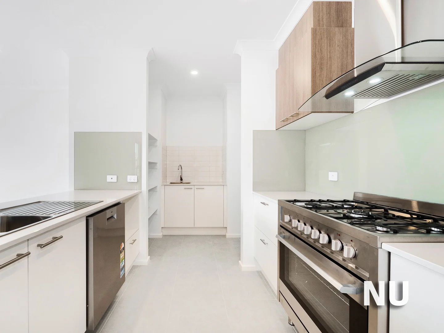 Additional image 18 of 75 Hikari Cr, Cranbourne South VIC 3977