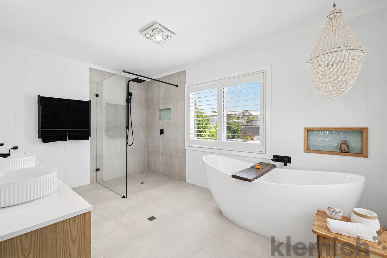 Additional image 13 of 7 Oyster Point Drive, Stansbury SA 5582