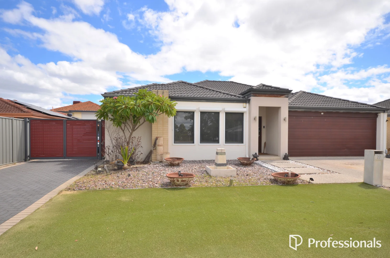 Additional image 21 of 22 Wannell Street, Queens Park WA 6107