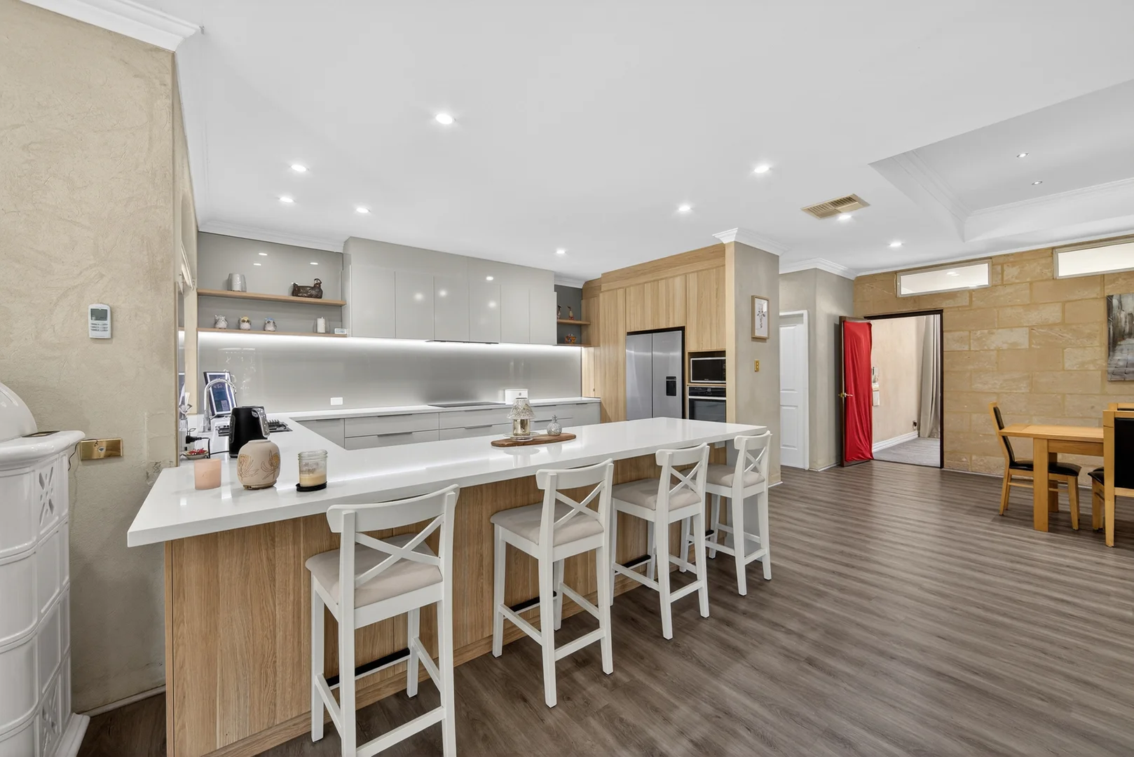 Additional image 11 of 181 Coogee Road, Mariginiup WA 6078