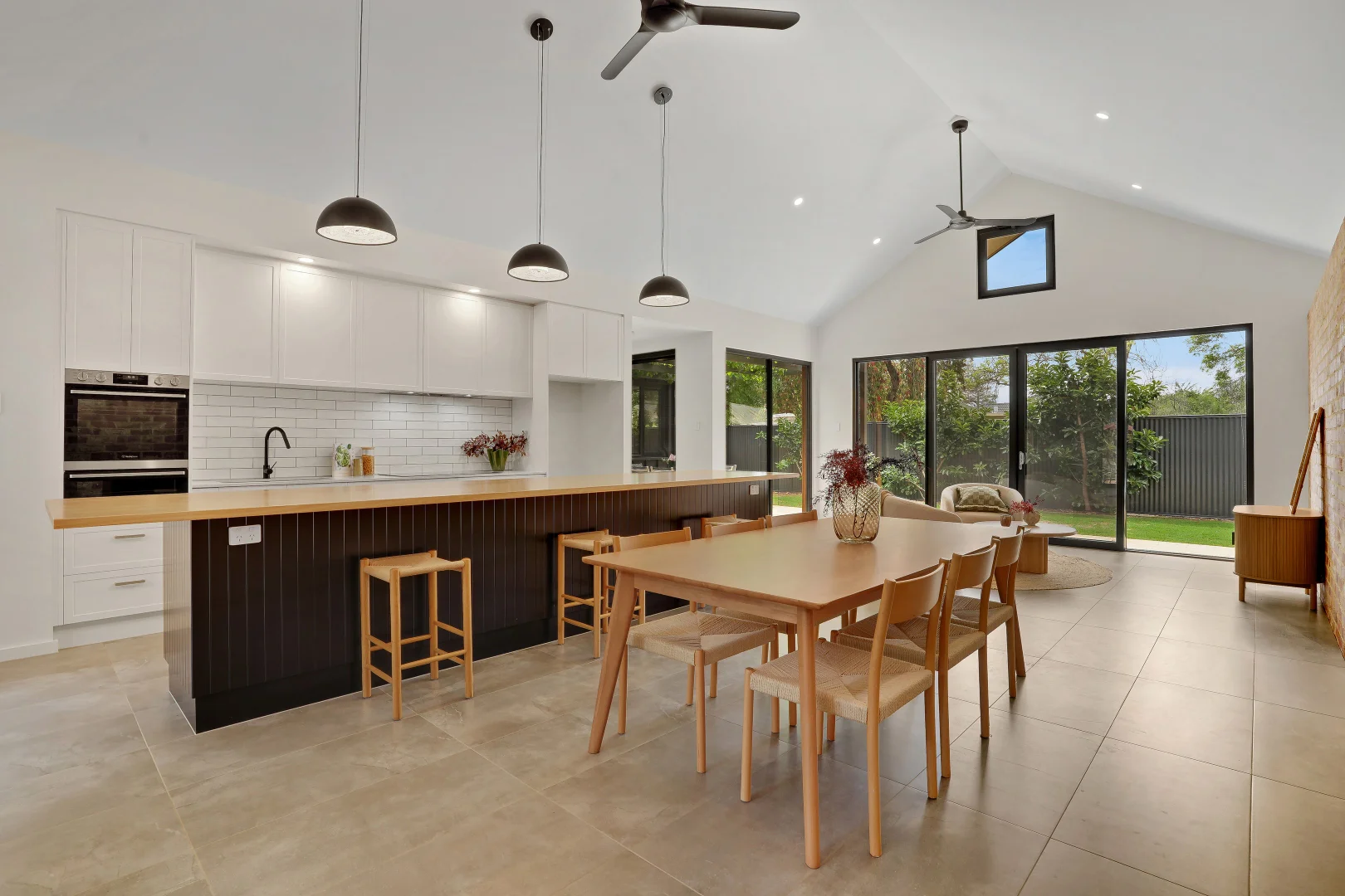 4 Aerodrome Road, Mallala SA 5502 | Domain