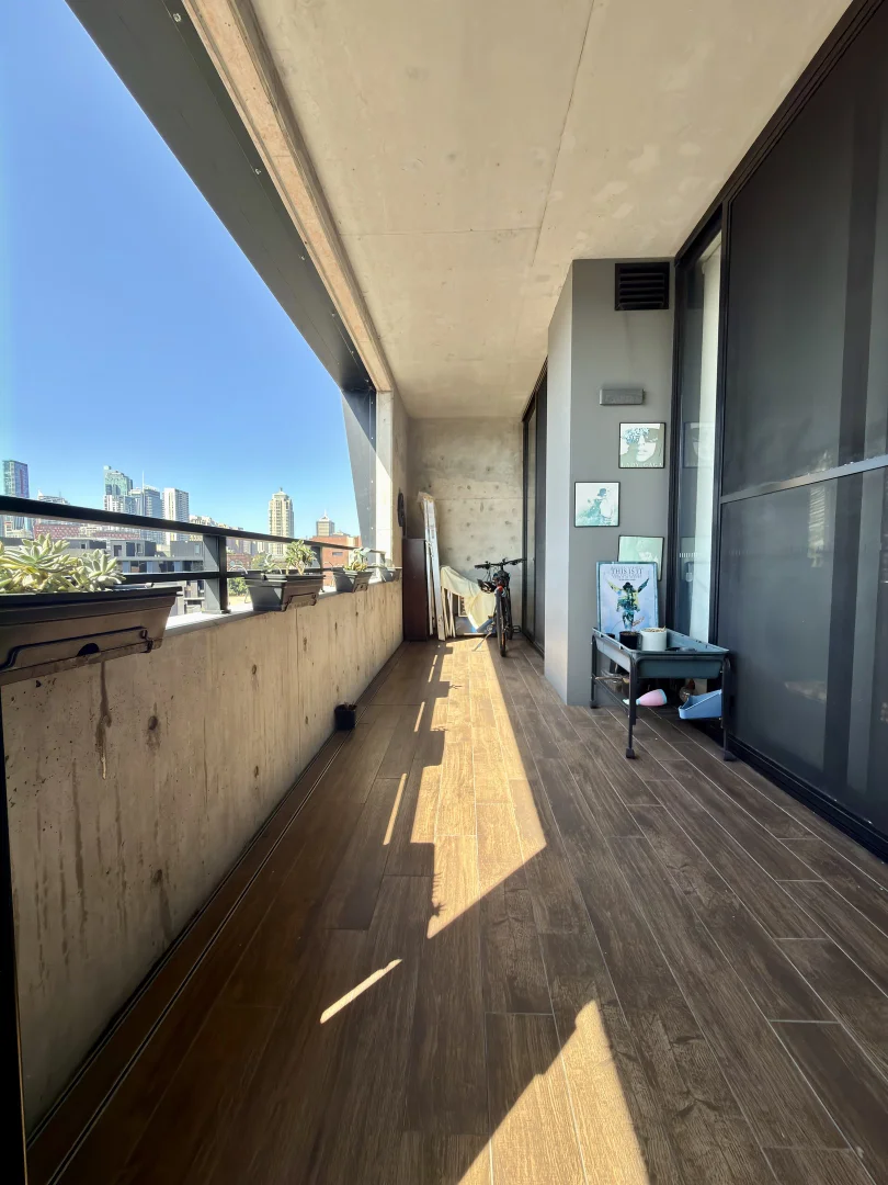 Additional image 9 of 615/5 Elger St, Glebe NSW 2037