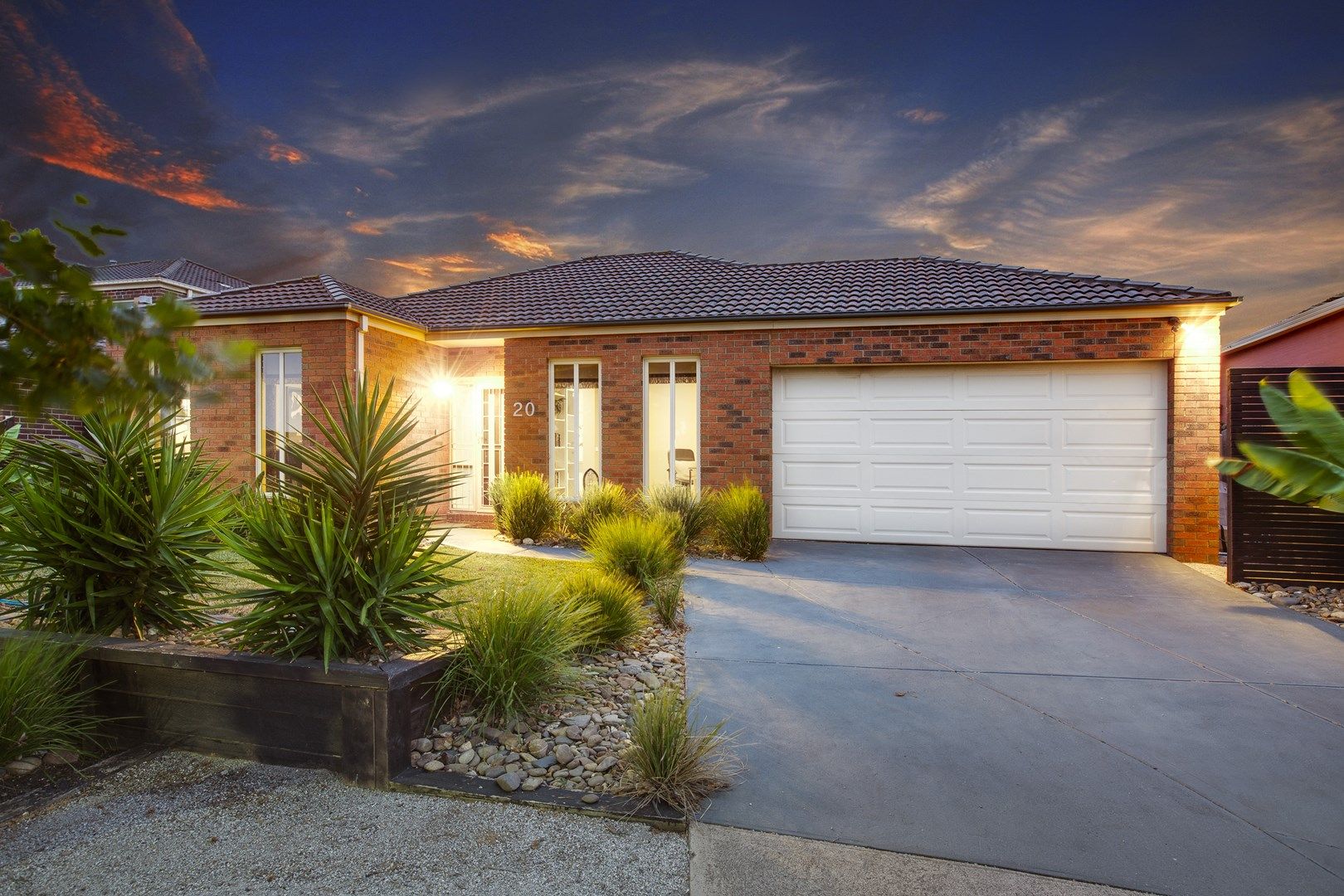 20 Cuthbert Drive, Hillside VIC 3037, Image 0