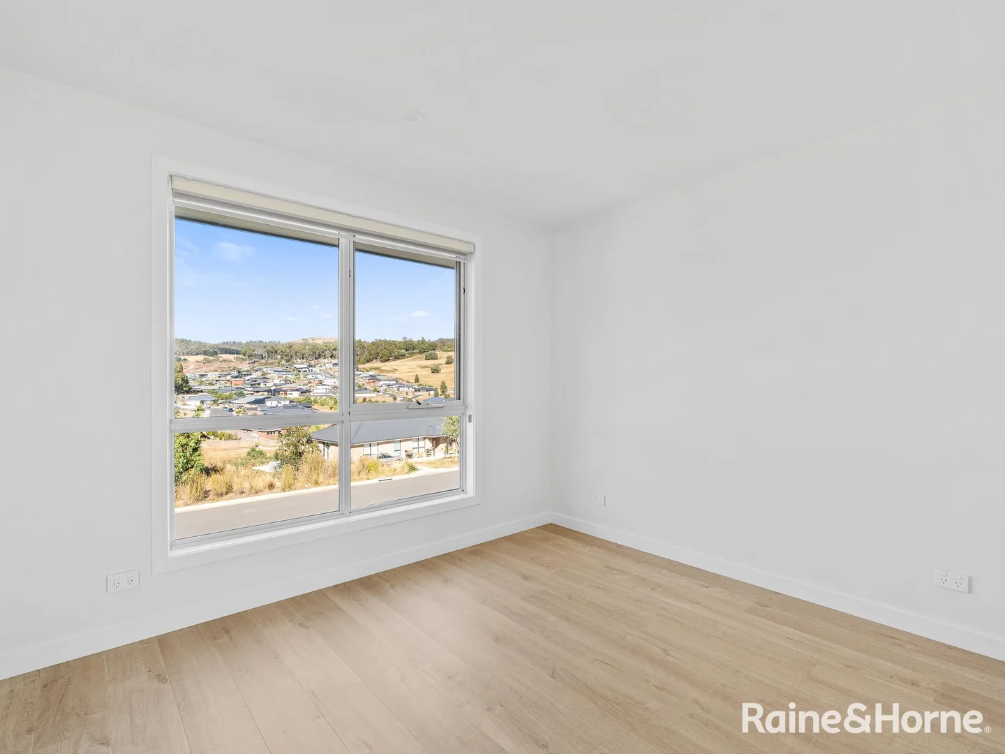 Additional image 9 of 54 O'Connor Drive, Kingston TAS 7050