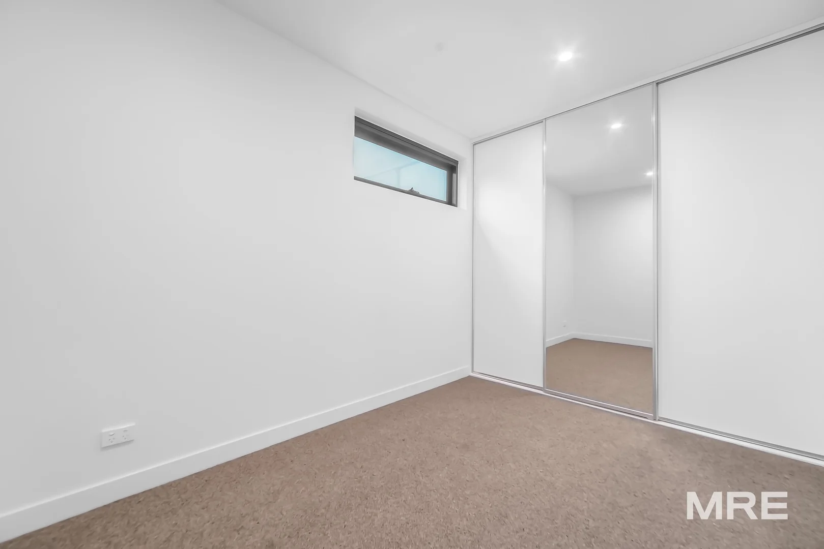 Additional image 5 of 210/56-58 St Georges Road, Northcote VIC 3070