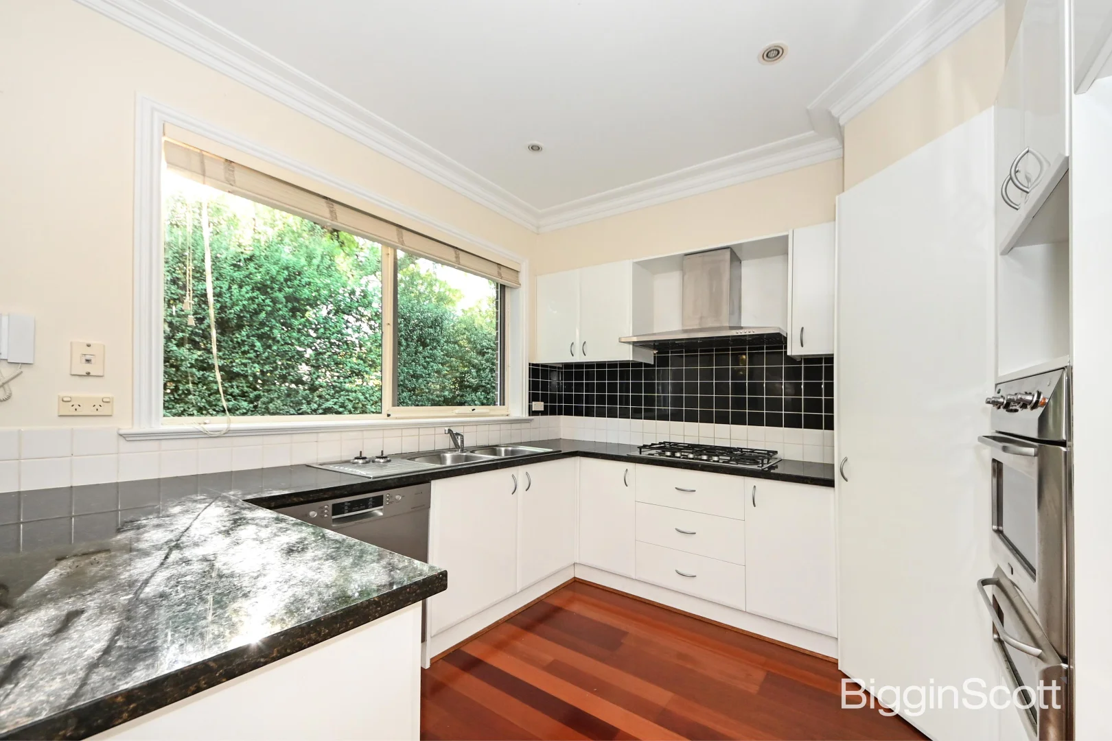 Additional image 5 of 5/547 High Street Road, Mount Waverley VIC 3149