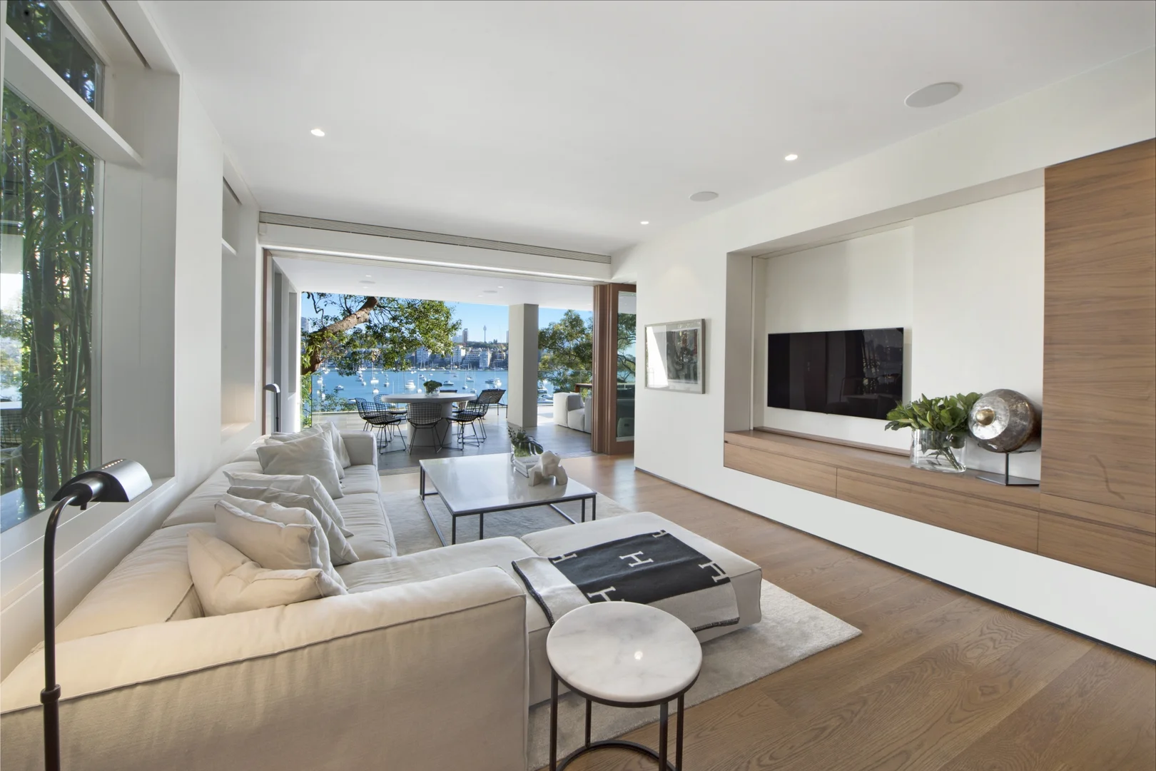 Additional image 11 of 34 Wolseley Road, Point Piper NSW 2027