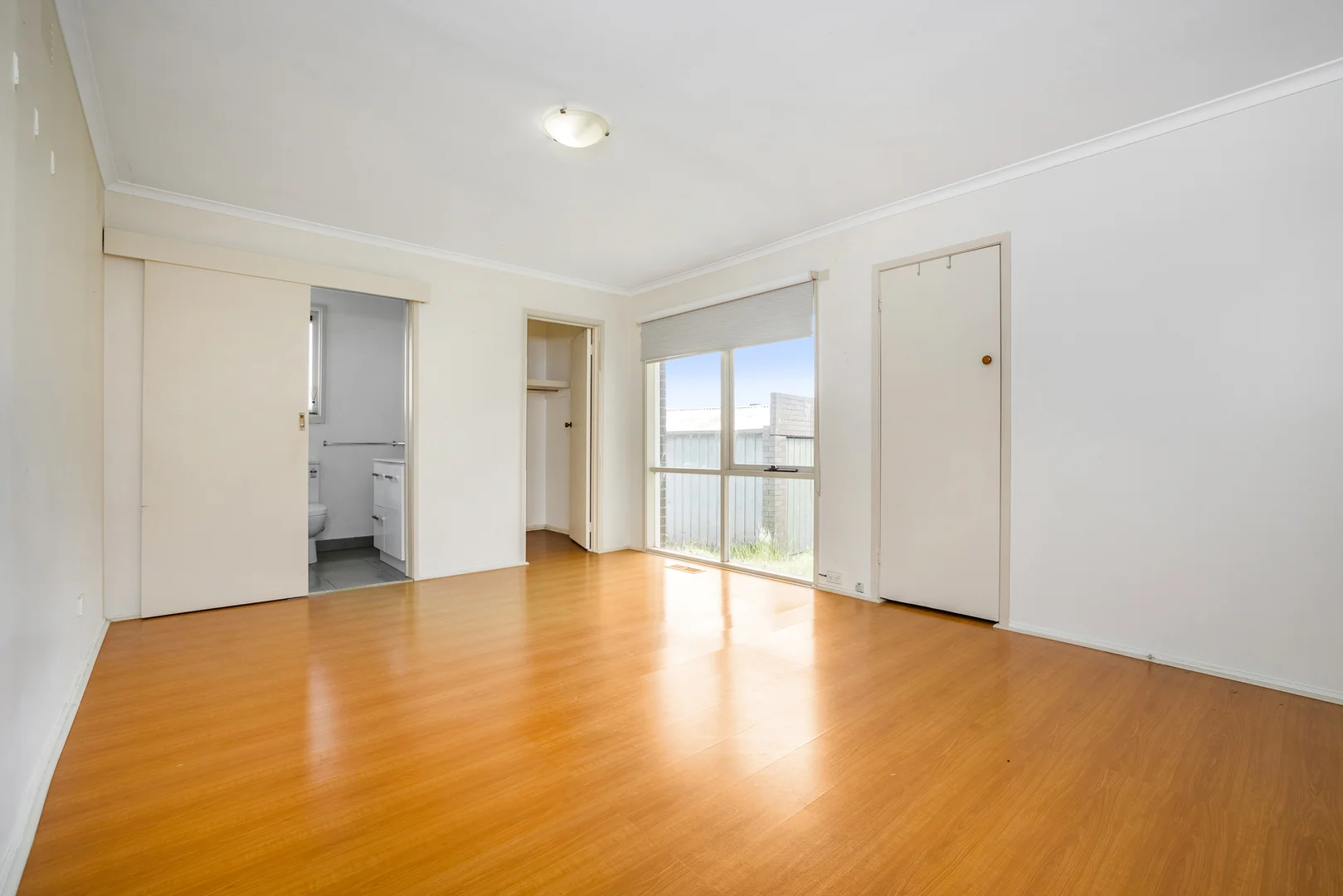 Additional image 4 of 92 Mahoneys Road, Forest Hill VIC 3131