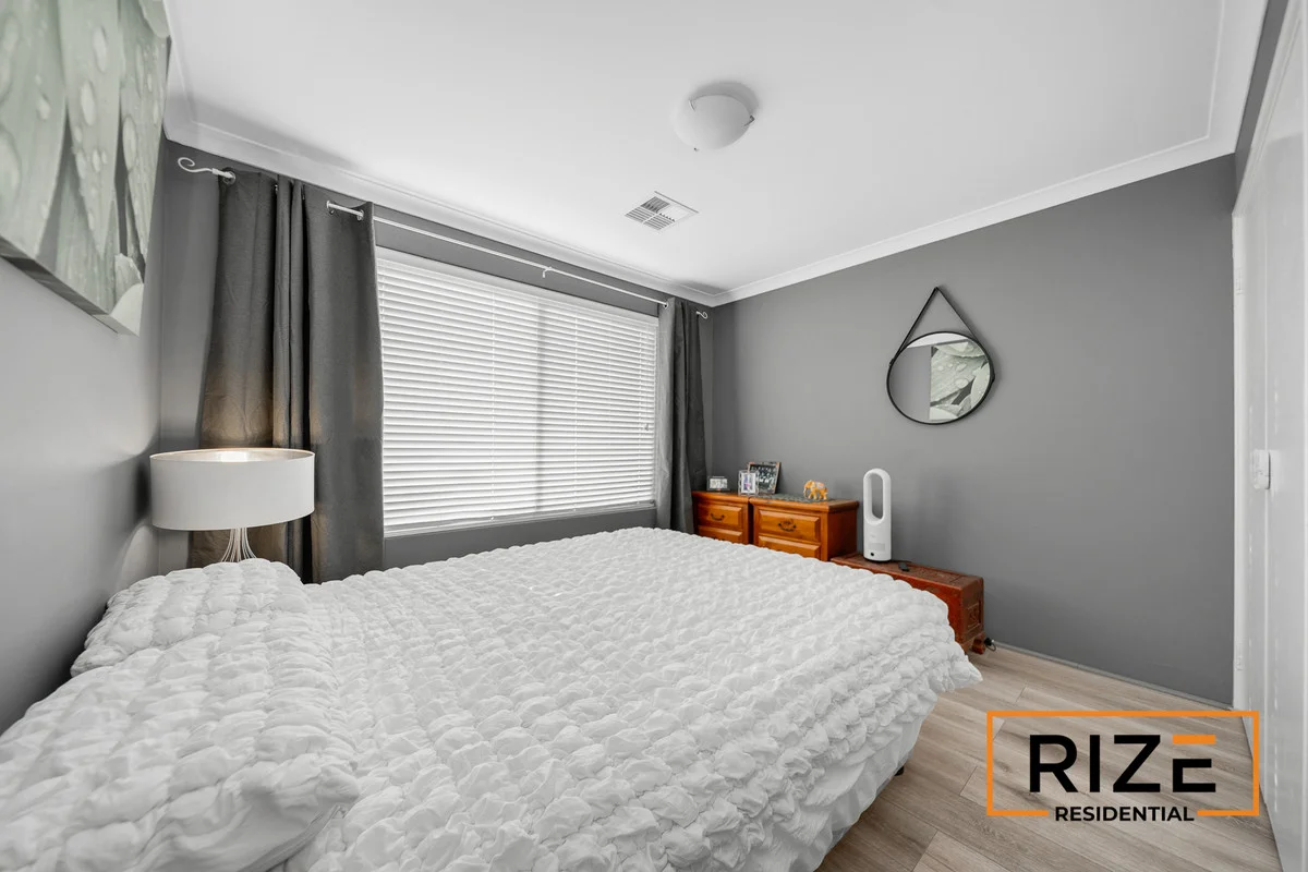 Additional image 15 of 41 Hinckley Parkway, Hocking WA 6065