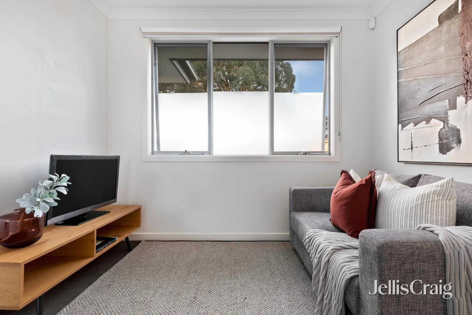 Additional image 8 of 3/24 Jean Street, Cheltenham VIC 3192