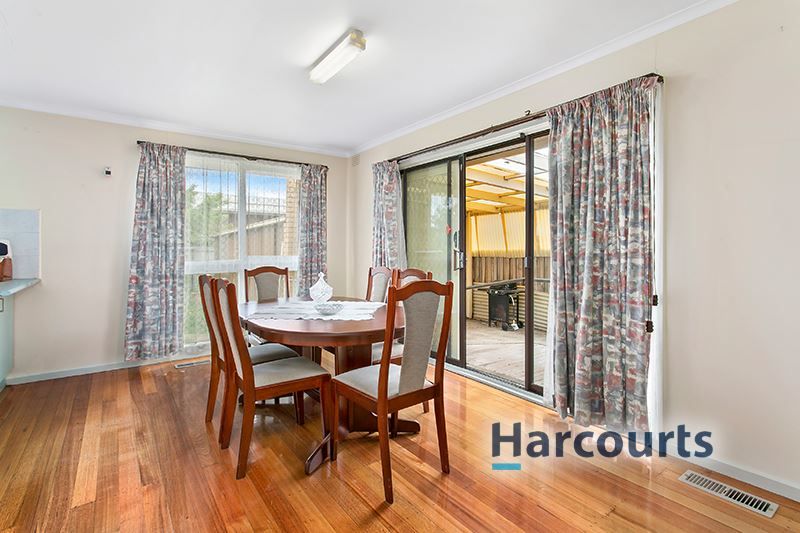 38 Lauricella Ave, Keilor East VIC 3033, Image 2