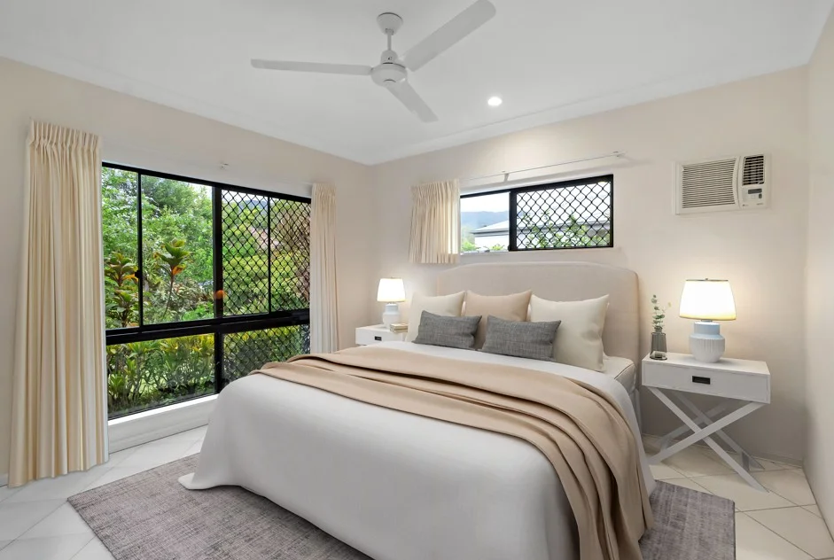 Additional image 5 of 4 Etty Street, Kewarra Beach QLD 4879