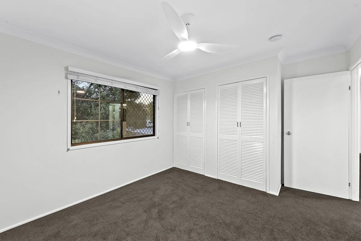 Additional image 8 of 17 Javelin Street, Runcorn QLD 4113