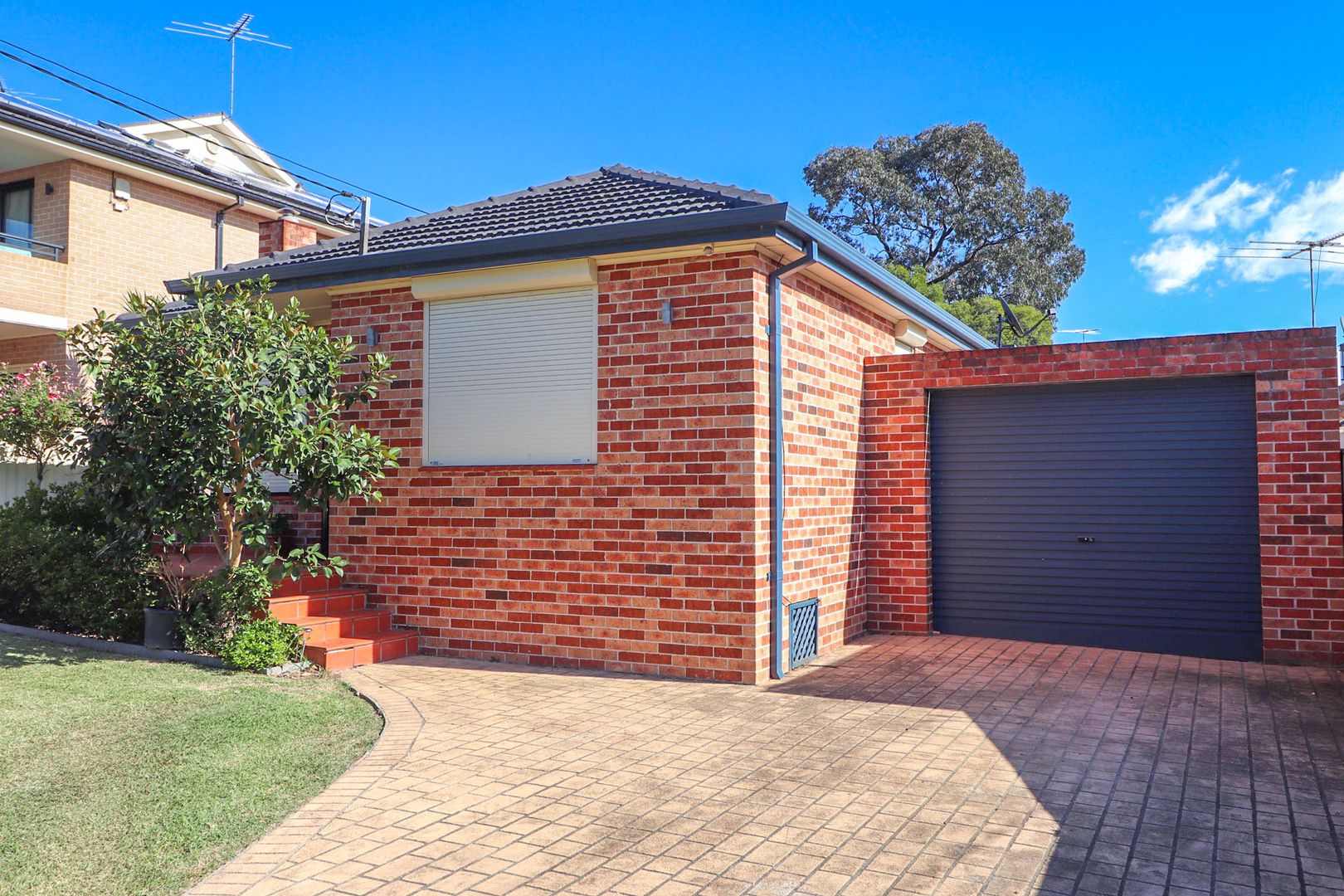 8 Tempe Street, Greenacre NSW 2190, Image 1