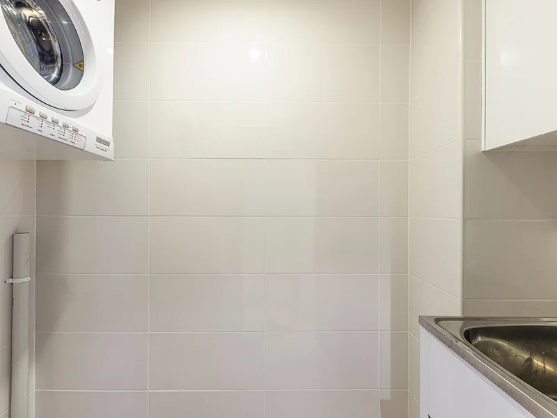 Additional image 8 of 2S 1 Naulty Place, Zetland NSW 2017